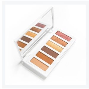 Bellame DESERT ROSE EYESHADOW PALETTE